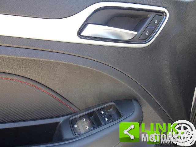 MG ZS VTI-TECH COMFORT - foto 38
