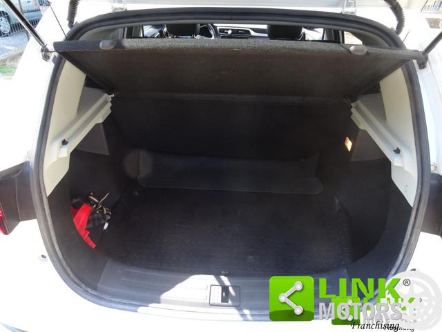 MG ZS VTI-TECH COMFORT - foto 20