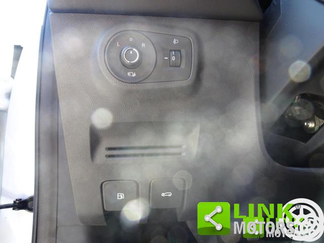 MG ZS VTI-TECH COMFORT - foto 22