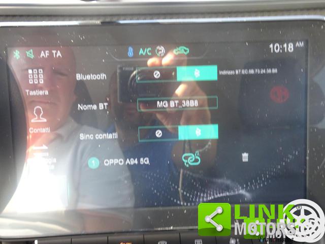 MG ZS VTI-TECH COMFORT - foto 35