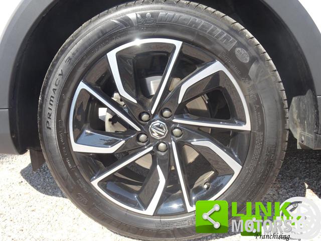MG ZS VTI-TECH COMFORT - foto 41