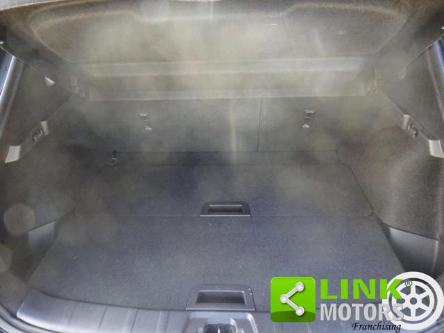 NISSAN QASHQAI 1.5 DCI 115 CV DCT TEKNA+ DYNAMI - foto 17