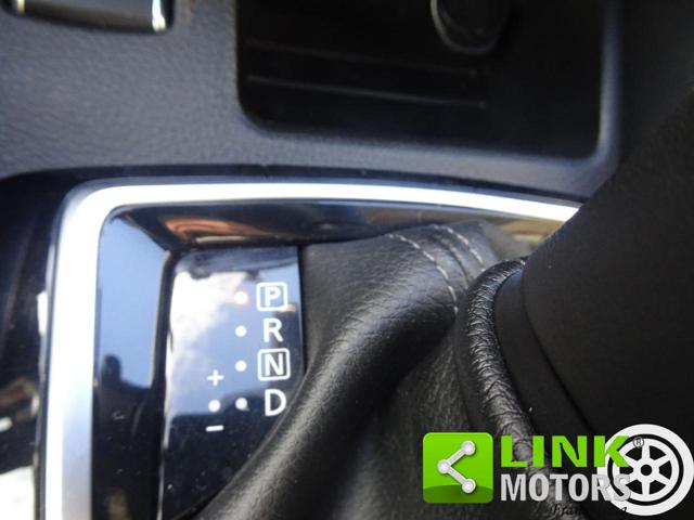 NISSAN QASHQAI 1.5 DCI 115 CV DCT TEKNA+ DYNAMI - foto 16