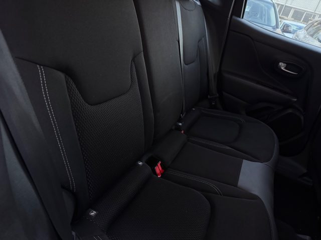 JEEP RENEGADE 1.3 T4 190CV PHEV 4XE AT6 BUSINE - foto 9