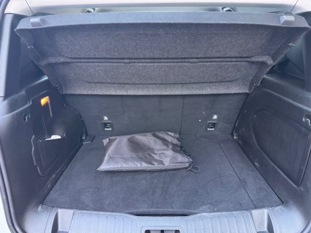 JEEP RENEGADE 1.3 T4 190CV PHEV 4XE AT6 BUSINE - foto 12