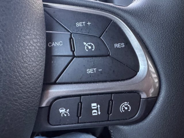 JEEP RENEGADE 1.3 T4 190CV PHEV 4XE AT6 BUSINE - foto 17