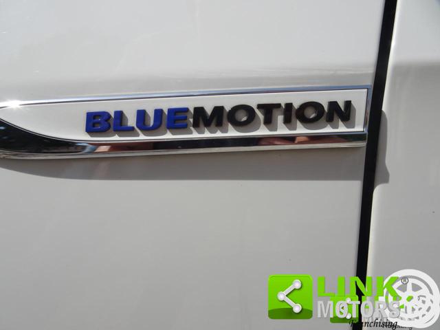 VOLKSWAGEN GOLF EXECUTIVE 1.5 METANO TGI FULL OP - foto 34