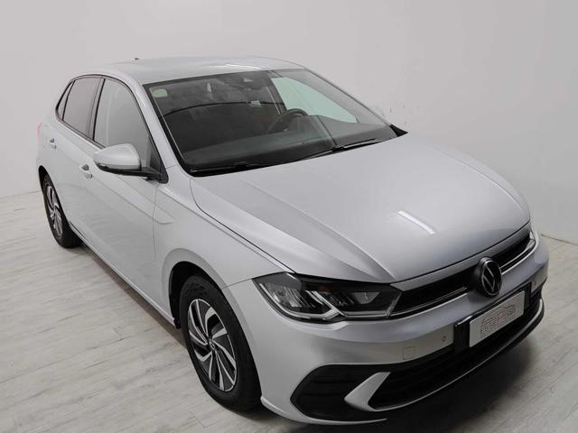 VOLKSWAGEN POLO 1.0 EVO 40.000KM - foto 2