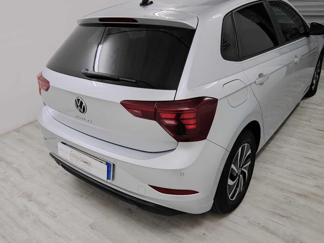 VOLKSWAGEN POLO 1.0 EVO 40.000KM - foto 4