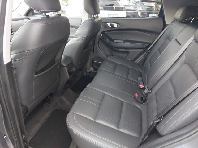 DR MOTOR DR 4.0 1.5 BI-FUEL GPL FATTURAB.POSSIB. - foto 6