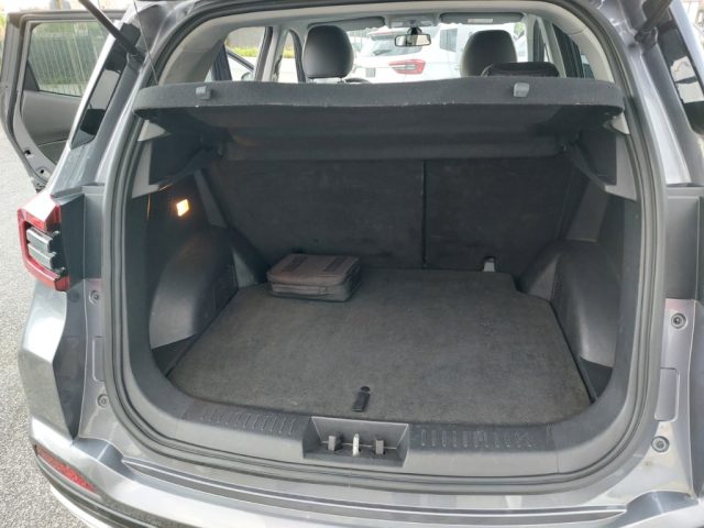 DR MOTOR DR 4.0 1.5 BI-FUEL GPL FATTURAB.POSSIB. - foto 7