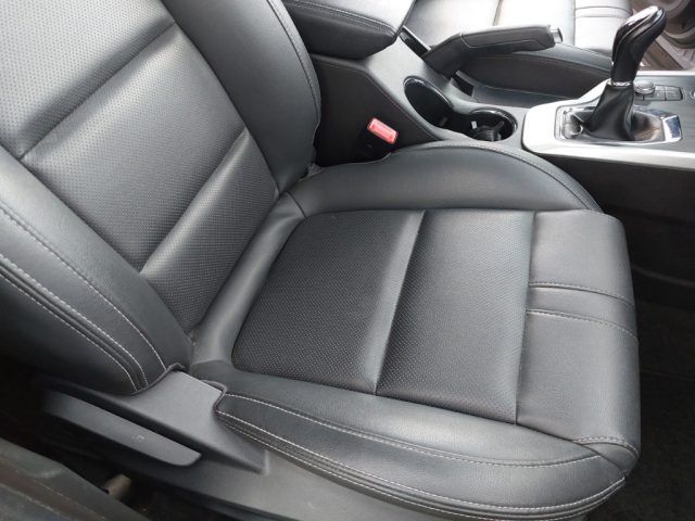 DR MOTOR DR 4.0 1.5 BI-FUEL GPL FATTURAB.POSSIB. - foto 18