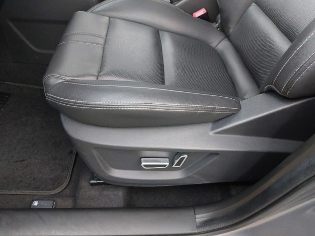 DR MOTOR DR 4.0 1.5 BI-FUEL GPL FATTURAB.POSSIB. - foto 20