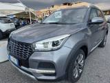 VENDO Auto a Tivoli – foto 1