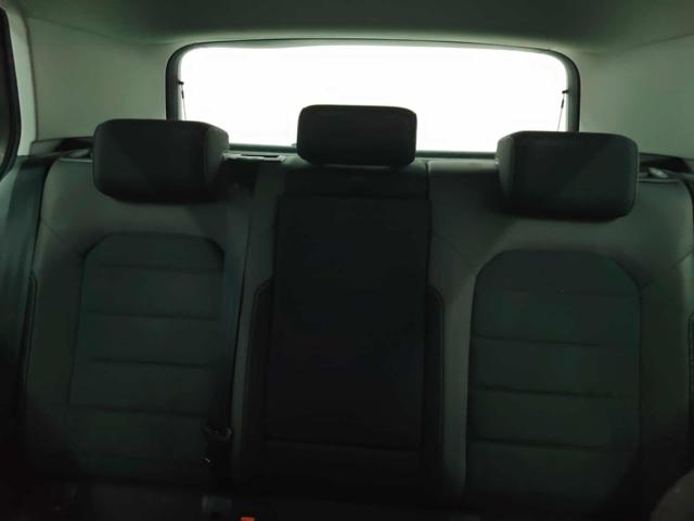 VOLKSWAGEN GOLF 1.5 TSI 130 CV EVO 5P. EXECUTIVE - foto 7