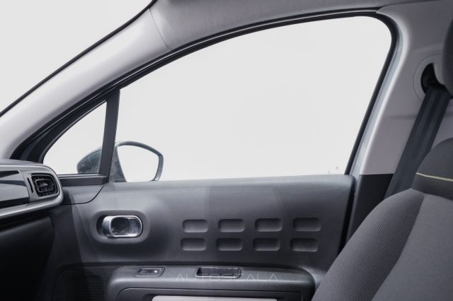 CITROEN C3 1.2 PURETECH 83CV S&S FEEL PACK - foto 18