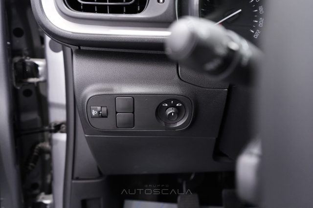 CITROEN C3 1.2 PURETECH 83CV S&S FEEL PACK - foto 10