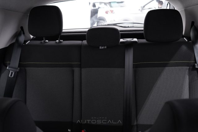 CITROEN C3 1.2 PURETECH 83CV S&S FEEL PACK - foto 19