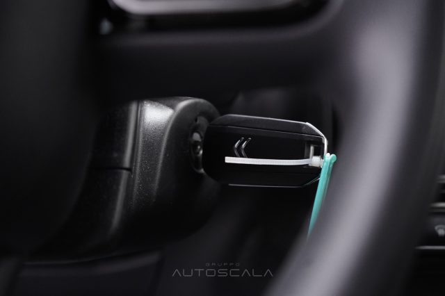 CITROEN C3 1.2 PURETECH 83CV S&S FEEL PACK - foto 15