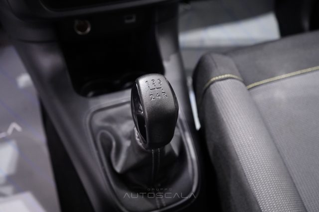 CITROEN C3 1.2 PURETECH 83CV S&S FEEL PACK - foto 16