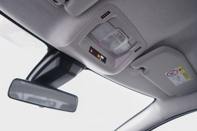 CITROEN C3 1.2 PURETECH 83CV S&S FEEL PACK - foto 17