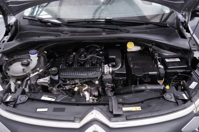 CITROEN C3 1.2 PURETECH 83CV S&S FEEL PACK - foto 29