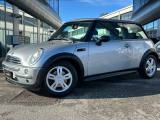VENDO Auto a Cesenatico – foto 1