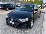 VENDO Auto a Zinasco – foto 1