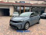 VENDO Auto a Castello di Annone – foto 1