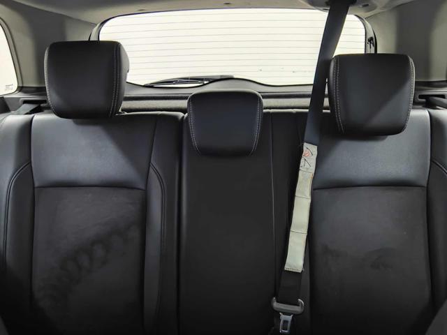 SUZUKI VITARA 1.6 DDIS V-TOP 4X4 - foto 8