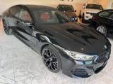VENDO Auto a Noventa Vicentina – foto 1