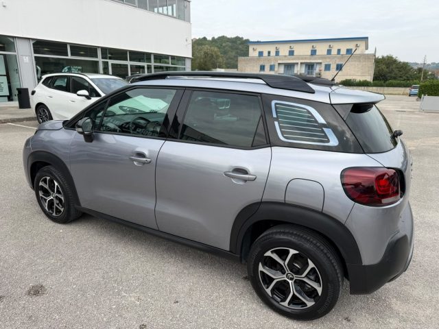 CITROEN C3 AIRCROSS BLUEHDI 110 S&S SHINE - foto 6