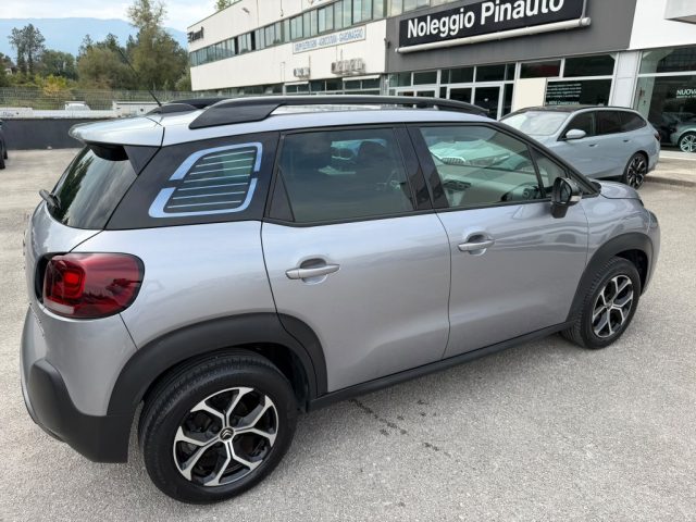 CITROEN C3 AIRCROSS BLUEHDI 110 S&S SHINE - foto 7