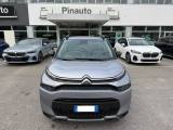 VENDO Auto a Ceppaloni – foto 1