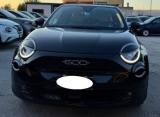 VENDO Auto a Cassino – foto 1