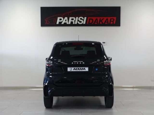 AIXAM CITY CITY SPORT AMBITION *PROMO PARIS - foto 7