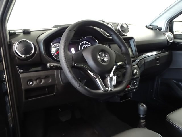 AIXAM CITY CITY SPORT AMBITION *PROMO PARIS - foto 9