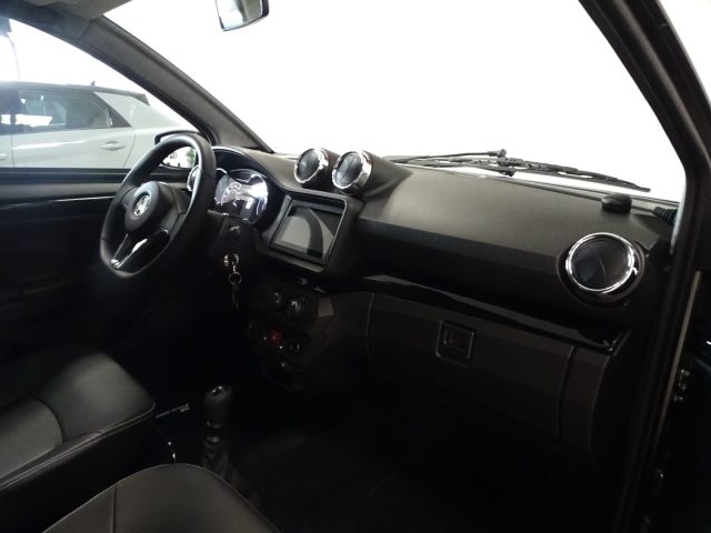 AIXAM CITY CITY SPORT AMBITION *PROMO PARIS - foto 11