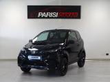 VENDO Auto a Concorezzo – foto 1