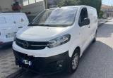 VENDO Auto a Maruggio – foto 1