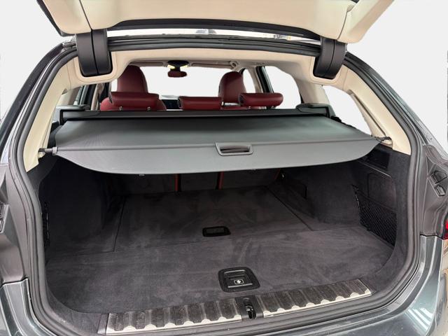 BMW 320 D 48V BUSINESS ADV. TOURING - foto 14