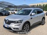 VENDO Auto a Zinasco – foto 1
