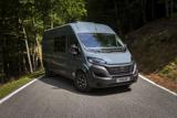 VENDO Caravan e Camper a Fondo – foto 1