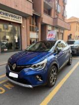 VENDO Auto a Torino – foto 1