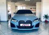 VENDO Auto a Isernia – foto 1