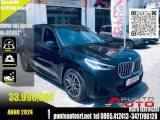 VENDO Auto a Isernia – foto 1
