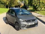 VENDO Auto a San Paolo d'Argon – foto 1