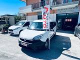 VENDO Auto a Isernia – foto 1