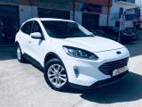 VENDO Auto a Isernia – foto 1