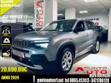 VENDO Auto a Isernia – foto 1